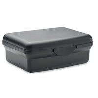 CARMANY Lunchbox recyceltes PP 800ml