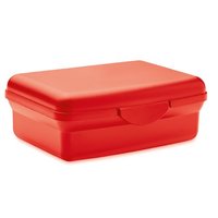 CARMANY Lunchbox recyceltes PP 800ml