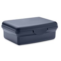 CARMANY Lunchbox recyceltes PP 800ml