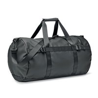 JAYA DUFFLE Sporttasche 50C-Plane