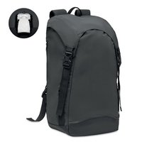 EIGER Rucksack 190T Polyester