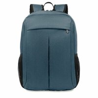 STOCKHOLM BAG Laptop Rucksack