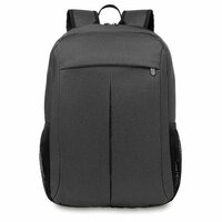 STOCKHOLM BAG Laptop Rucksack