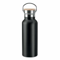 HELSINKI Isolierflasche 500ml