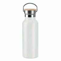 HELSINKI Isolierflasche 500ml