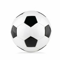 MINI SOCCER Kleiner PVC Fußball 15cm