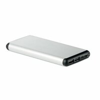 SIUR POWER 10.000 mAh Powerbank