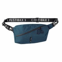 FESTIBAX® BASIC Festibax® Basic