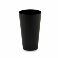 FESTA LARGE Wiederverwendbarer Becher 500ml