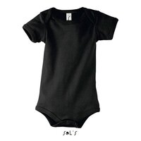 BAMBINO BAMBINO BABY BODY 180g