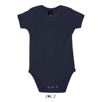 BAMBINO BAMBINO BABY BODY 180g