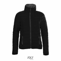 RIDE WOMEN RIDE DAMEN JACKE 180g