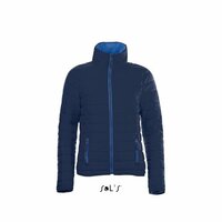 RIDE WOMEN RIDE DAMEN JACKE 180g