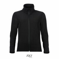 RACE WOMEN RACE DAMEN JACKE 280g