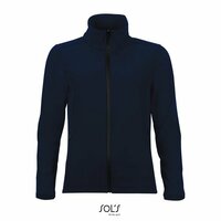 RACE WOMEN RACE DAMEN JACKE 280g