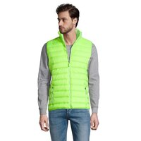 WAVE MEN WAVE MEN Bodywarmer