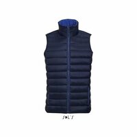 WAVE MEN WAVE MEN Bodywarmer