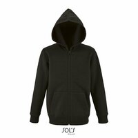 STONE KIDS STONE KINDER HOODIE 260g