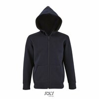 STONE KIDS STONE KINDER HOODIE  260g