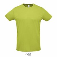 SPRINT SPRINT UNIT-SHIRT 130g