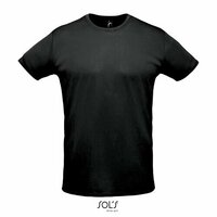 SPRINT SPRINT UNIT-SHIRT 130g