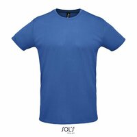 SPRINT SPRINT UNIT-SHIRT 130g