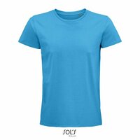 PIONEER MEN PIONEER MEN TShirt 175g