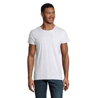 PIONEER MEN PIONEER MEN TShirt 175g