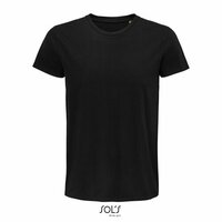 PIONEER MEN PIONEER MEN TShirt 175g