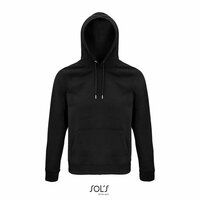 STELLAR STELLAR Unisex Hoodie