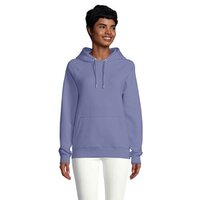 STELLAR STELLAR Unisex Hoodie