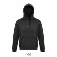 STELLAR STELLAR Unisex Hoodie