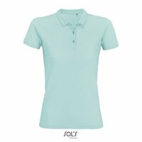 PLANET WOMEN PLANET WOMEN Polo 170g