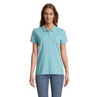 PLANET WOMEN PLANET WOMEN Polo 170g