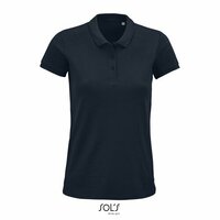 PLANET WOMEN PLANET WOMEN Polo 170g