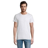 CRUSADER MEN CRUSADER MEN T-Shirt 150g