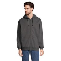 CARTER CARTER Full Zip   Hoodie