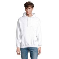 CONDOR CONDOR Unisex Hoodie