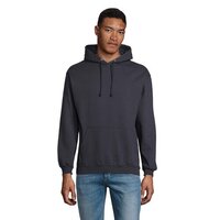 CONDOR CONDOR Unisex Hoodie