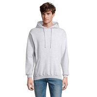 CONDOR CONDOR Unisex Hoodie