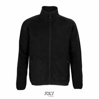 FACTOR MEN FACTOR Herren Jacke 280g