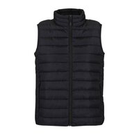 STREAM BW WOMEN STREAM WOMEN Bodywarmer