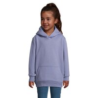 CONDOR KIDS CONDOR KIDS Hoodie