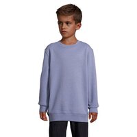 COLUMBIA KIDS COLUMBIA KIDS Sweater