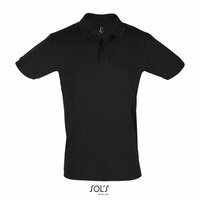 PERFECT MEN PERFECT MEN Polo 180g