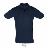 PERFECT MEN PERFECT MEN Polo 180g