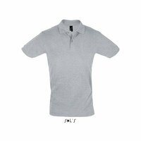 PERFECT MEN PERFECT MEN Polo 180g