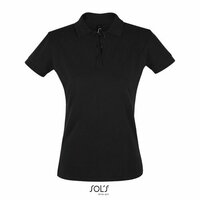 PERFECT WOMEN PERFECT DAMEN POLO 180g