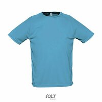 SPORTY SPORTY MEN T-Shirt