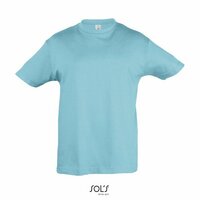 REGENT KIDS REGENT KINDERT-SHIRT 150g